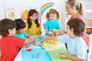 daycare-children_horiz