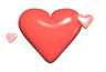 heartlink