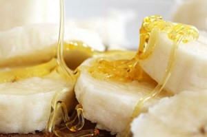 med-i-banane