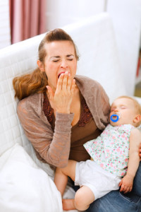 36284_20111120_public_shutterstock__Di003272377_300x0