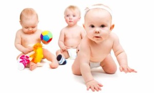 bebe-citaju-usana-tako-uce-govor-slika-7964