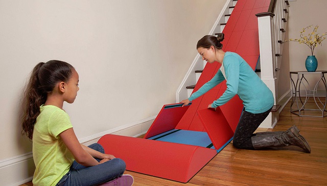 slide-stairs-design-4