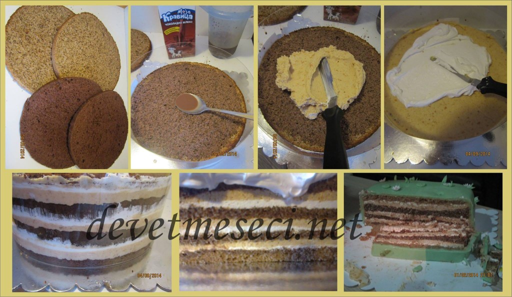 10563272_520721541395365_1343753659_om