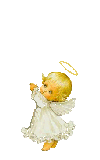 angel26