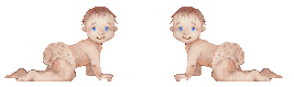 babykiss