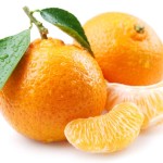 mandarine