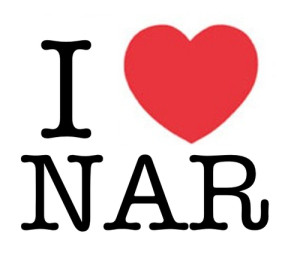 nar