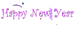 nny11
