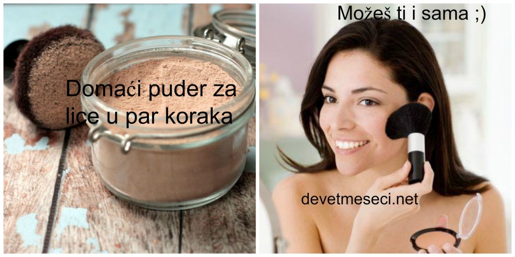 devetmeseci