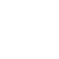 9994