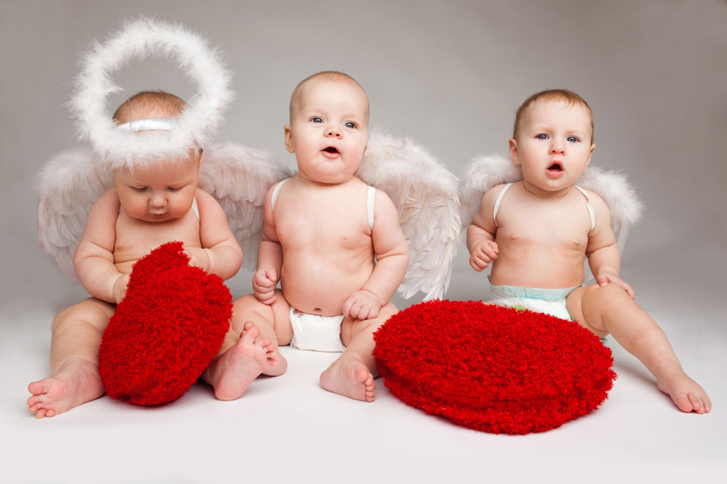 12155_tri-bebe_shutterstock_44625346