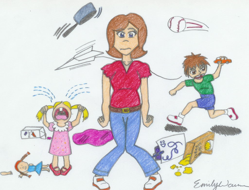 Stressed-Mom-emily-1024x783