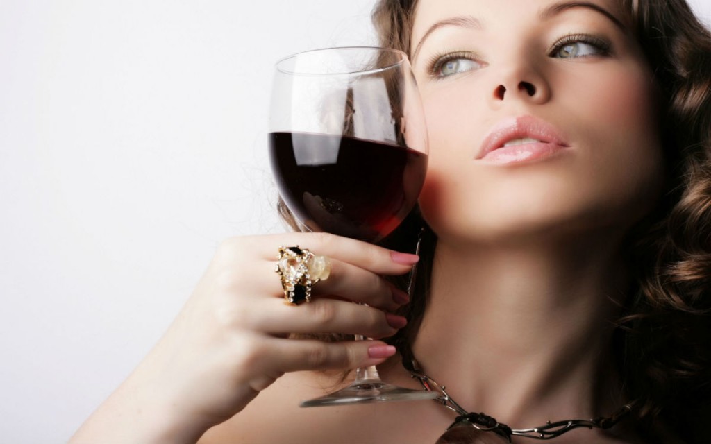 vino
