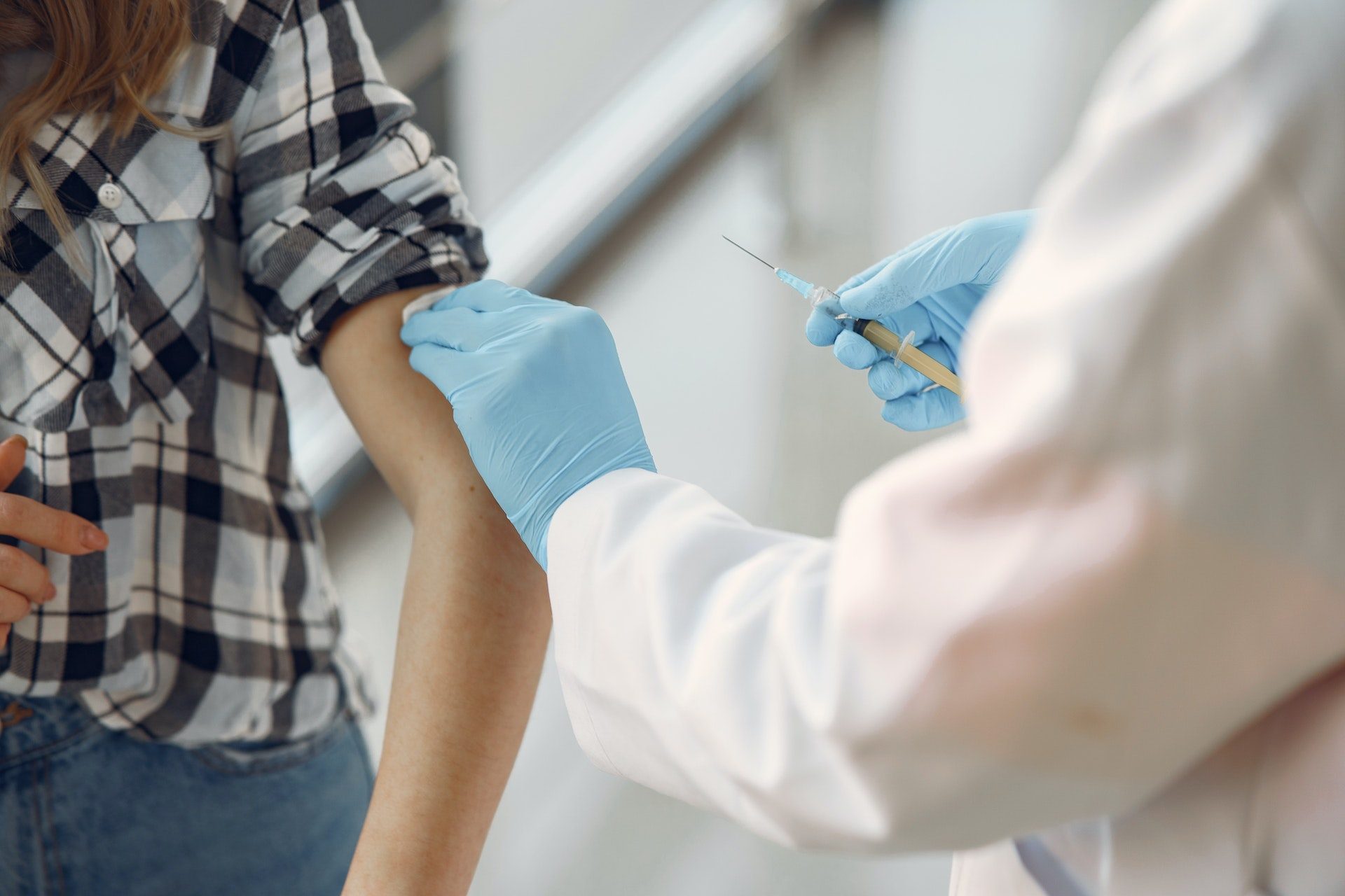 epidemija malih boginja