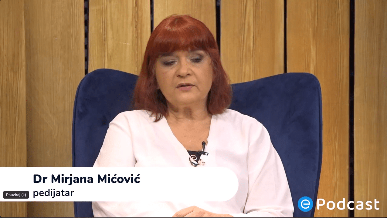 Kašalj