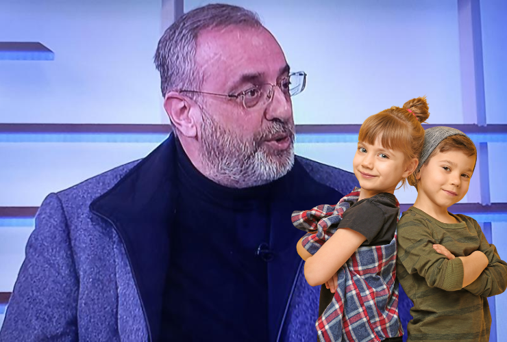 Dr Ranko Rajović